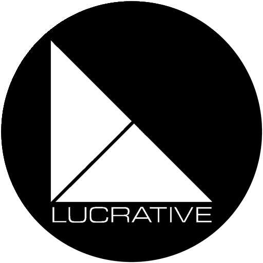 LUCR-Logo